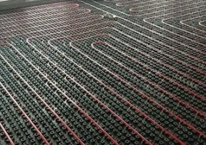 中山卫生间测漏水哪家好