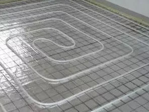 中山清洗地暖哪家好