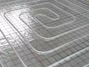 中山清洗地暖哪家好