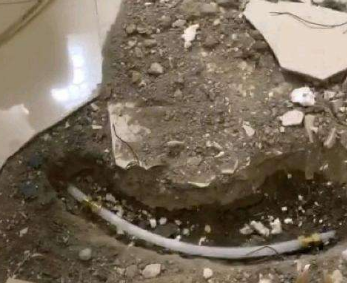 中山卫生间测漏水哪家优惠