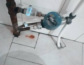 中山卫生间测漏水哪家优惠