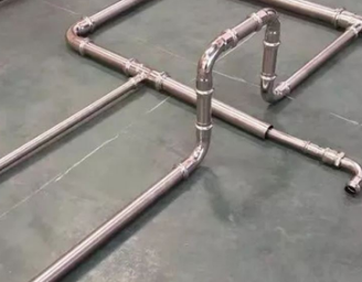 中山卫生间测漏水联系电话
