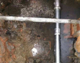 中山卫生间防水多少钱