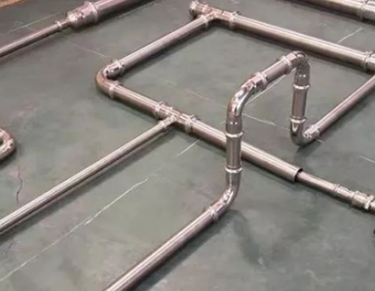 中山水管维修哪家好