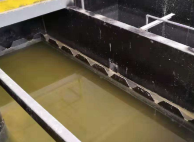 中山卫生间测漏水公司电话