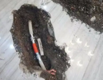 中山卫生间防水的24小时电话