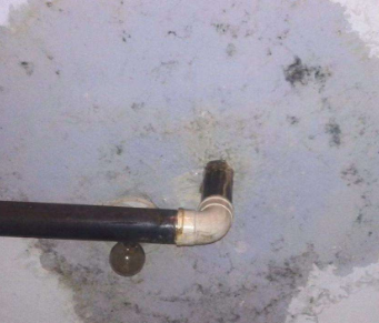 中山卫生间防水哪家好