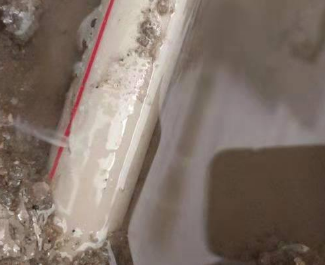 中山卫生间防水价格