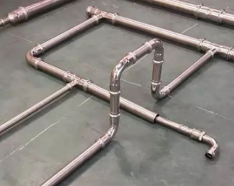 中山卫生间防水多少钱