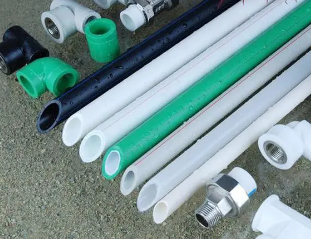中山水管维修多少钱