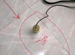 中山卫生间测漏水多少钱