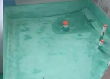 中山卫生间防水哪家好