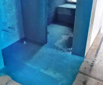 中山卫生间防水哪家好