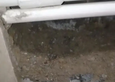 中山卫生间测漏水多少钱