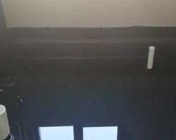 中山卫生间防水价格多少