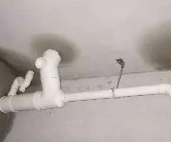 中山卫生间测漏水哪家好