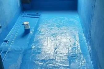 中山测漏水电话多少